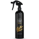 RRC BAD BOYS LEATHER CLEANER 1L LEATHER CLEANER