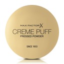 MAX FACTOR Creme Puff prášok 41 Medium Beige 14g