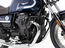 Moto Guzzi V7 Special/Stone/Centenario 21- Nárazové tyče motora