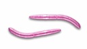 LIBRA LURES Fatty DWorm Tourna 5,5cm 018 12ks CHEE