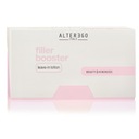 ALTER EGO FILLER 12X10ML AMPULY