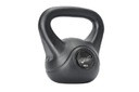 KETTLEBELL BITUMINAL Činka FEB 6KG /VŠETKO