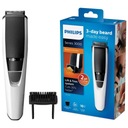 Zastrihávač fúzov Philips Series 3000 BT3206/14