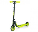 Milly Mally Scooter Smart Green