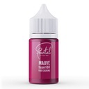 Olejové farbivo na mastné hmoty Fractal Violet Violet 30ml