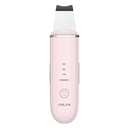 Puzdro ANLAN Cavitation Peeling Pink 500mAh