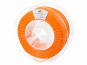 Spektrum vlákna PLA Lion Orange 1Kg 1,75mm