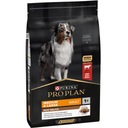 Purina Pro Plan Duo Delice stredne veľké hovädzie mäso 10kg