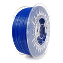 Devil Design PET-G 1,75mm 1kg Super Blue