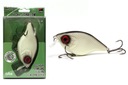 MADCAT TIGHT-S WOBLER NA SUMEC - GITD 65g