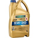 Ravenol VMP 5W30 5L