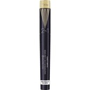 Maskara Max Factor Masterpiece Lash Wow 003 Midnight Black 2v1