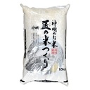 Shimei Takumi sushi ryža 10 kg [8204053]