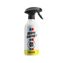 Shiny Garage Insider Cleaner 500 ml pre interiér