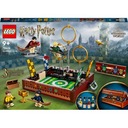 LEGO Harry Potter metlobal - kufor 76416