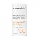 mesoetsteic mesoprotech stick spf 100 UV