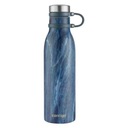 Contigo 66 termohrnček Matterhorn Blue Slate 590ml