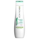 Matrix Biolage Scalptherapie Anti-Dandruff šampón proti lupinám 250 ml