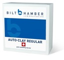 BILT-HAMBER Auto Clay Regular Paint Clay