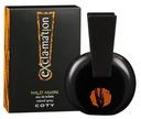 COTY Exclamation Wild Musk toaletná voda pre ženy EDT s vôňou 100 ml