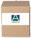 ZRKADLO ABAKUS 3406C01