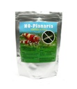 Žiadna Planaria For Planaria Hydra Porcia pre 400L