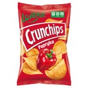 CRUNCHIPS PAPRINKY 7 x 140G LBSNACKS