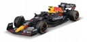 Formula Red Bull RB18 11 2022 Perez 1:43 BBURAGO