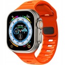 Remienok Tech-Protect pre Apple Watch Ultra 9/8/7 SE/6/5/4 3/2/1 45 44 42 49 mm