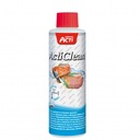 AQUAEL ACTI CLEAN ÚPRAVA VODY 250ML