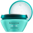 KERASTASE RESISTANCE EXTENTIONISTE MASKA 200ml