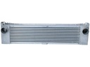 INTERCOOLER MERCEDES VITO W639 2.1 3.0