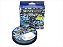 SpiderWire Braid 0,13mm 12,7kg 150m Blue Camo