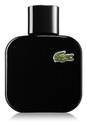 PÁNSKY PARFUM LACOSTE L.12 NOIR INTENSE 100 ML. ORIGINÁL - FÓLIA