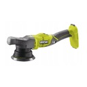 RYOBI AKUMULÁTOROVÁ LEŠTIČKA R18P-0 18V 5133004845