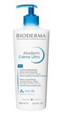 Bioderma Atoderm Creme Ultra Cream 500 ml