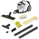 Parný mop Karcher SC5 EasyFix 4,2 bar 2250 W 1,5 l