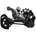 Zadná prehadzovačka Shimano XTR RD-M9100 GS 12-st