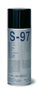 S-97 silikónový tuk (200 ml)