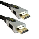 KÁBEL HDMI - HDMI Perfect 3D HD 1,5 m