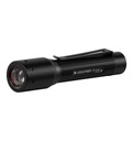 Baterka Ledlenser P3 Core