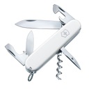 Victorinox vreckový nôž Spartan 1.3603.7