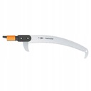 FISKARS Háková píla Quikfit 136527 1000691