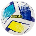 JOMA FUTBAL DALI II 400649.216 R.4