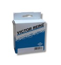 VICTOR REINZ Tesnenie veka ventilu 71-34304-00