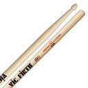 VIC FIRTH American Classic Extreme 5B