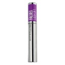 Maybelline Mascara Lash Lift No.01 Black 9,6ml