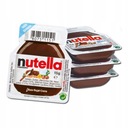 NUTELLA krém mini porcia 15g x 60 ks