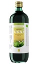 BIO Herbalyes Tahitian Noni 100% šťava 1000ml