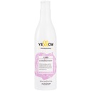 Alfaparf YELLOW Liss Smoothing kondicionér 500ml